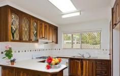12 Babinda St Keperra QLD 4054 PROPERTY DETAILS Type Residential Sale Price MID $400,000 BUYERS Suburb Keperra Property Type House Land Size 551 m2 THE GREAT AUSSIE DREAM This delightful 3 bedroom rendered and tiled lowset home is the ideal property for the young couple starting out or the investor looking for a quality rental property. The three bedrooms all have built in robes and fans and the main has an air conditioner. The kitchen has a gas cooker and dishwasher and the large tiled open plan air conditioned living area flows out to the huge covered outdoor entertainment area. This property has all the extras for modern living –Large solar heated concrete pool, solar hot water system and solar electricity. With the auto garage, great fenced front yard for the children to play and easy care grounds, this completes the picture. Situated close to trains, transport, schools and shops, an absolute must to inspect.