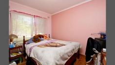 24 Ford St Ottoway SA 5013 Built in 1975 this large 3 bedroom residence will suit the 1st homebuyer/investor as it is currently tenanted for $310pw and sits on 598sqm (approx) allotment. An opportunity to add some TLC & personal touches/dcor with this one. Offering: 3 double size bedrooms (2 with built in robes) Lounge room Modern kitchen with separate dining area Large family room Modern bathroom 2 car carport Garden shed Plus timber floors, security system & air conditioner (wall unit) No.22 is also on the market! Don't miss this opportunity with various choice.