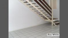 1/48 Prior Street Edmonton QLD 4869 Brilliant Buying ! This 2 bedroom townhouse is positioned at the very end of the complex, so there is only one neighbour. Downstairs is tiled open plan living with a modern kitchen and a out side patio area Upstairs is two air conditioned bedrooms both with built in robes and a well positioned bathroom There is a under cover carport and a swimming pool on the complex Only nine Townhouses are on the complex Phone today to arrange a inspection General Features Property Type: Townhouse Bedrooms: 2 Bathrooms: 1 Indoor Features Toilets: 2 Air Conditioning Outdoor Features Carport Spaces: 1 Swimming Pool - Inground Other Features Built-In Wardrobes,Close to Shops,Close to Transport