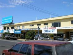 36 / 2 Eighth Avenue Palm Beach, QLD, 4221 $300,000 First floor office suite comprising 128m2
divided into reception area, 2 small offices, 1 large room plus own on
site toilet which is unique.
Located in 8th Avenue Plaza within the Palm Beach CBD with ample parking surrounding the building.
This suite is currently vacant and would ideally suit the owner-occupier
OR long term investor. Reduced from $375,000 for quick sale.
Out goings: Body Corp $3392PA, Rates $2136PA, Water $1400PA approximately
$300,000.00 + GST if applicable
Read more at http://palmbeachqld.ljhooker.com.au/D6QF47#xxWx32uDUgekUyfe.99