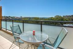 14/106 Young Street Cremorne NSW 2090 Offers above $750,000 TOP FLOOR APARTMENT WITH EXTENSIVE DISTRICT VIEWS
CONTRACTS HAVE NOW BEEN EXCHANGED ON THIS PROPERTY. THERE WILL BE NO FURTHER VIEWINGS.
This apartment is the complete package! There are many inclusions that
make this apartment an ideal investment or a new home with modern
lifestyle.
* Northerly, tree top views extending over Willoughby Bay allowing plenty of light into the combined living and dining area.
* Quality kitchen utilising gas cooking, range hood, dishwasher and separate pantry.
* Double bedrooms include built ins and ceiling fans and are separated by the bathroom and separate toilet.
* Fully tiled, modern bathroom is well designed with bath and shower.
* Internal laundry beside kitchen and balcony
* Combined living and dining areas with air conditioning leading out to entertaining balcony with Bay breezes and tranquil views
* Undercover car space with additional lock up storage area
* Presently tenanted until April 2015
* Brilliant location as it is only walking distance to Neutral Bay
lifestyle of cafes, restaurants and shops, transport to city, Primrose
Park including picnic areas, tennis courts, cricket nets, bush walks and
access to water front, Cammeray golf course, schools and Cammeray Park.