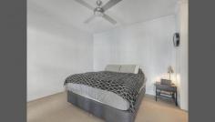 2/7 Helen Street Teneriffe QLD 4005 Massive 187m2 Modern Apartment - MUST BE SOLD!! BODY CORP ONLY $1,500pa - CURRENTLY RENTED FOR $710p/wk {Lease ends in December} THIS MUST BE SOLD THIS WEEKEND!! MAKE AN OFFER!! Ideally positioned on the first floor in this boutique block is this stunning 3 bedroom apartment which must be sold!! This quality constructed block is just 7 years old and offers large open plan living and dining areas that all flow seamlessly out to an oversized balcony. This really is a property that ticks all the boxes with a contemporary feel, large bedrooms, stunning ensuite with the addition of 2 car accommodation!! Features Include: Secure Intercom entry Quality kitchen with stone bench tops Large bedrooms, main with walk in robe and ensuite MAKE AN OFFER, MUST BE SOLD!! The body corporate costs are extremely low. This apartment is beautifully appointed with quality tiles, appliances and loads of storage. The kitchen and the bathrooms offer stone bench tops while ducted air-conditioning is standard throughout. It's located only a few hundreds metres from the thriving gasworks precinct. The area boasts Woolworths, boutique shopping, a number of trendy micro breweries & is surrounded by ... show more General Features Property Type: Unit Bedrooms: 3 Bathrooms: 2 Indoor Features Toilets: 2 Air Conditioning Outdoor Features Garage Spaces: 2 Other Features Built-In Wardrobes,Close to Schools,Close to Shops,Close to Transport,Secure Parking