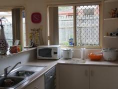 8/18 Daisy Hill Road Daisy Hill Qld 4127 $285,000 This townhouse is sure to get your vote! Situated in an ideal location this lovely three bedroom unit is one of only 24 in a complex surrounded on three sides by parkland. Every available amentiy is within 5 minutes walk - Shops, Doctors, Schools, Coffee Shops, Vet, Squash Courts - you name it and its there. A bus stop is located across the road and there is ready access to the highway and only a 20 minute drive to Brisabane or 30 minutes to the Gold Coast. The townhouse is well laid-out with a large lounge/dining area, laundry, WC and internal garage with remote access on the ground floor. Upstairs the main bedroom has a walk in robe and access to the two-way bathroom. Two further double bedrooms complete the package. The complex has the benefit of a swimming pool and bbq area. The unit is currently let at a rent of $325/week until 8/1/2015. Read more at http://springwood.ljhooker.com.au/G2RHJY#6OSbSGfFWUXmrVgJ.99