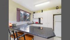 Unit 2 'Lumbra' 14 Douglas Street, Mooloolaba, QLD 4557 $280,000 Now is the time to make this your new home or investment property. Neat and ready to move in to, this 2 bedroom unit is situated in a small and secure complex of 6 in central Mooloolaba only metres from the beachfront. The unit is ideal for someone who wants ease of lifestyle and to enjoy the advantages of living in Mooloolaba. Boasting low body corporate fees and a large lock up garage, this is a great buy.