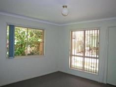 24-28 Dapsang Drive Tamborine Mountain Qld 4272 Buy one or buy both, the choice is yours. Perfectly placed to walk to
either North Tamborine Shopping Centre or Gallery Walk and the Eagle
Heights shops, these centrally located duplexes are both currently
rented and bringing in a great return... Each duplex consists of... ~ 3 bedrooms with robes ~ 2 way bathrooms with separate toilets ~ L-shaped open plan lounge dining areas ~ Neat kitchens with plenty of storage ~ Single garages with internal access ~ Private garden areas ~ Both back onto Joalah National Park ~ Good sized individual water tanks ~ Set on over third of acre with exclusive use areas ~ No body corp or sinking fees ~ Shared building insurance only Unit 1 (left hand side) Opens out onto the rear garden Rental income is $325 per week Long term tenants wish to stay Asking price is $335,000