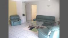 Unit 2 'Westhaven' 3 BaroogaCresent, Mooloolaba, QLD 4557 Low $300,000 You will never regret the decision to live or speculatetoday into MooloolabaReal Estate. Located in a tightly held street in a prime location and only some 300 metres from Mooloolaba central you will enjoy the easy stroll to the beachfront for a bite to eat or a swim at our safe patrolled beach. - Generoussize, ground floor, 2 bedroom waterfront unit with single lock-up garage - Westhaven has been recently refurbished and is neatly presented - Situated within a small controlled complex of 5