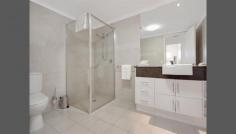 17/155 Esplanade Cairns City QLD 4870 The CHEAPEST 3 Bedroom, 2 Bathroom Waterfront Apartment with 2 Car Parks in Cairns City! And 188m2 of SHEER SIZE! Investors: $49,000 Returns SELLING BELOW ORIGINAL PRICE OF $760,000! This Waterfront Apartment is currently the CHEAPEST available, so be quick to snap it up! It's BIG inside with three large bedrooms including a master suite which is simply MASSIVE (big enough for a study area as well!). The quality finishes are also better than normal with a stunning luxury kitchen with gleaming granite benchtops, 2-Pak gloss cabinetry, Smeg stainless steel appliances including microwave, plus an island bench with granite waterfall-edges. - Investors note: Returned $49,420 last financial year - Vast open plan living/dining space - Huge entertaining balcony with those fabulous ocean views - Two luxurious contemporary bathrooms - Fully air-conditioned inside with fresh cooling sea breezes outdoors - Intercom, premium finishes throughout, plus security car parking for 2 cars - Complex offers two large swimming pools with decks and BBQ areas, plus security intercom access. General Features Property Type: Unit Bedrooms: 3 Bathrooms: 2 Building Size: 188.00 m² (20 squares) approx Indoor Features Air Conditioning Outdoor Features Garage Spaces: 2 Swimming Pool - Inground Other Features Built-In Wardrobes,Close to Schools,Close to Shops,Close to Transport,Secure Parking