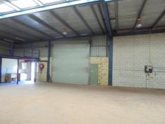 5/66 Lee Holm Road St Marys NSW 2760 Building Area: 521sq Metres (Approx)
- Warehouse=401sqm, Mezzanine=90sqm & Office=30sqm
- First Floor Office Area Air Conditioned
- Roller Shutter Access 4m x 4m
- 2 x Mezzanine Areas (60sqm & 30sqm)
- On-Site Parking For 5 Vehicles
- 3 Phase Power & Lunchroom/Amenities
Floor Area:
521 m²
Parking Spaces:
5