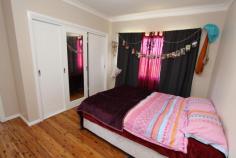 25 Swimming Pool Rd Tingha NSW 2369 $170,000 Add the finishing touches! House - Property ID: 754242 Located in the village of Tingha approx 30 km from Inverell is this mostly renovated weatherboard cottage. It features 4 good size bedrooms all with built in robes. Provision for walk in robe and ensuite in main.Good size open plan living area with wood heater. Modern kitchen and bathroom. Approx 8m x 8m older style garage/shed. Town water and sewer. Approx 16m x 12m slab for shed. Approx 8m x 3.5m carport. 3 phase power.