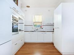 28 Catherine Street Clapham SA 5062 $595,000 - $635,000 CLOSE TO SHOPS AND TRANSPORT • FULLY LANDSCAPED GARDENS • 3 BEDROOMS + STUDY OR GAMES ROOM • LARGE OUTDOOR ENTERTAINING AREA • CORNER BLOCK OF APPROX 713 SQM • GOOD SIZED SHED & DOUBLE GARAGE • ROOM FOR INGROUND SWIMMING POOL • OPPORTUNITY TO EXTEND THE EXISTING RESIDENCE • CLOSE TO PUBLIC & PRIVATE SCHOOLS • GREAT LOCATION WITH A REALISTIC PRICE View Sold Properties for this Location View Auction Results