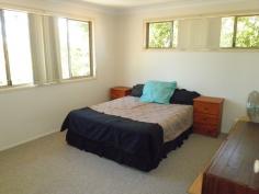 39/2 Koala Town Road, UPPER COOMERA, QLD 4209 FOR SALE: Offers over $249,000 Rarely do opportunities arise to buy an immaculate 3 bedroom townhouse like this that is rented for $310.00 per week with an excellent tenant in place. Offering: 3 Large Bedrooms Large Main Bathroom Open Plan Lounge/Dining Area Separate Laundry Air Conditioning Ceiling Fans Single Lockup Garage Extra Parking at Front Good Sized Backyard