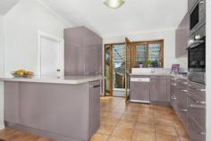 58 Canberra St Randwick NSW 2031 Property Details 58 Canberra Street Price Auction 8th November Suburb Randwick Region Eastern Suburbs State NSW Postcode 2031 Property Type House Bedrooms 2 Bathrooms 1 Carspaces 1 Floorplans Download Auction Date Saturday 8th November 2014 Auction Time 1:30pm Open Times Thursday, 23 Oct 2014 1:15 pm - 1:45 pm Saturday, 25 Oct 2014 1:15 pm - 1:45 pm Thursday, 30 Oct 2014 1:15 pm - 1:45 pm Saturday, 1 Nov 2014 1:00 pm - 1:30 pm Thursday, 6 Nov 2014 1:15 pm - 1:45 pm Saturday, 8 Nov 2014 1:15 pm - 1:45 pm Combining period character with a stylish contemporary finish. This semi is a stroll to the cafes, restaurants and movie theatre at the Trendy Spot. Close to schools, POW Hospital and the UNSW. Behind its charming facade the home features two double bedrooms both with built ins, high ornate ceilings throughout, open plan living area, modern kitchen with Caesar stone bench tops, Bosch appliances, gas cooktop and integrated fridge .Each room has its own reverse cycle air-conditioning, living room features gas fireplace. No expense has been spared to improve the energy efficiency of this home including solar panelling feeding straight into the power grid results in a money back situation based on current energy consumption. A recently updated bathroom with an ultra-modern feel. Stepping outside to an ample alfresco dining space leading down to a private backyard. Separate toilet and shower outside. - 2 Double Bedrooms with built ins - Reverse cycle air conditioning throughout - Alfresco entertaining area overlooking garden - Separate laundry with WC - Large open plan living area - Solar panels - Rinnai gas fire place - Plans for another level STCA - Off street parking Council: $418.51pq Water: $196.50pq Disclaimer: All information contained herein is gathered from sources we believe reliable. We have no reason to doubt its accuracy, however we cannot guarantee it. All interested parties should make & rely upon their own inquiries.