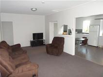73 Constance Street Miles QLD 4415 $329,000 INVESTORS, are you looking for a property to buy were all the hard work is done? Home owners just want a great home? How about DA approval for two townhouses? What about a fully furnished property that is currently rented? You’ve got it all with this one and the best is yet to come; The Price - $329,000! * 4 large bedrooms, 3 bathrooms plus a study area * Fully furnished home * Large block (1,011m2) plus huge shed * Currently rented * Full DA approval for two townhouses * And the Price - $329,000!