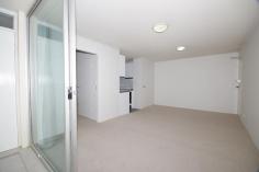 67/61 West Parade West Ryde NSW 2114 Property Facts Property ID2753233Property TypeApartment For SalePriceOffers Over $425,000Land Size-House Size-Council Rates-Water Rates-Strata Levy-Tender Date N/A Newly renovated throughout Ultra convenient location FOR SALE OFFERS OVER $425,000 Image GalleryPrint A BrochureEmail A FriendBookmark Property More Sharing Services This bright and airy, east facing 1 bedroom apartment is situated on the 7th floor in an ultra convenient location in a well maintained highly sought-after complex. This newly renovated open plan apartment features quality modern finishes throughout. With not a cent to spend, it is an ideal prospect for first home buyers and investors and offers transport at your doorstep. -Bright and airy, east facing 1 bedroom apartment situated on the 7th floor -New well appointed kitchen with stone bench tops and quality appliances -New Stylishly appointed bathroom with floor to ceiling tiles and laundry facilities -Functional layout offering generous living space -Sliding doors open to the balcony with a East aspect and pleasant views -Generous main bedroom with built-in wardrobes and access to balcony -Freshly painted and carpeted throughout. -Lock-up garage with and remote control in security car park -Well maintained complex private pool, intercom & CCTV -Perfect for those seeking an easy care, convenient lifestyle -Only 100m to West Ryde Market Place and station. -Close to an array of cafes and restaurants, parks and schools AREA: Internal incl. balcony: 47sqm Garage:17sqm TOTAL AREA: 64sqm Outgoings/Levies: Strata per quarter - $699.15 Council per quarter - $238.16 Water per quarter - $171.00