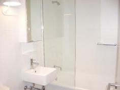 403B/20 Burnley Street Richmond VIC 3121 Dynamic 2 Bedroom Apartment Stylish contemporary 2 bedroom/ 2 bathroom apartment with built-in robes- main bedroom has direct access to private balcony, conveniently located on Burnley Street opposite the Victoria Gardens Shopping Centre, Bridge Road shopping precinct and transport to the CBD, features include a sleek designer gourmet kitchen with quality European miele appliances, built-in dishwasher, cook top and range hood, large open plan dining/lounge area leads onto the private sunny entertainer's alfresco balcony. Other features include intercom access; Secure basement parking plus storage cage, concealed European laundry, split system heating and cooling, gym, sauna, pool and spa facilities also available. This apartment is currently securely tenanted (please call George Moss on 0478 333 944 for further details) General Features Property Type: Apartment Bedrooms: 2 Bathrooms: 2 Indoor Features Intercom Indoor Spa Built-in Wardrobes Dishwasher Ducted Cooling Air Conditioning Outdoor Features Garage Spaces: 1 Balcony Swimming Pool - Inground $575,000
