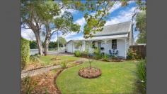 51 Seven Hills Rd Baulkham Hills NSW 2153 This beautifully maintained fabulously presented single level cottage home known as "Dover Cottage", offers unlimited possibility of your imagination. With plenty of space for further extension (subject to Council approval) , perfectly positioned in the heart of Baulkham Hills, convenient to all amenities such as Jasper Road Primary School, Stockland Mall Shopping Centre, public transport to Castle Hill, Parramatta and the City bus all within a short walking distance. Property features: * Open plan living * Separate triple lock-up garage plus storage area * Extra secure parking space for another 3 cars * Solid timber floors * Dual fireplaces * Natural Gas connected: Natural Gas hot water system * Alarm * Reverse cycle air conditioning * Manicured cottage garden * Very private spacious level backyard garden retreat that you rarely find for the kids to play * The Hills Council heritage listed