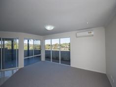 5/82 Holberton Street Rockville Qld 4350 Situated on the elevated North West point of Toowoomba is a complex of units where you will find the quality to be second to none. With the elevated position comes the unsuspected view of Toowoomba city. Previous sales within the complex have attracted a majority of owner occupiers leaving you the peace of mind knowing your neighbour isn't going to be potentially changing every 6 months. All this within just minutes to Hospitals, Schools, Shopping Centres and the CBD.