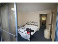 6/21 Low St Yandina Qld 4561 This 2 bedroom townhouse is near to the Town centre. The bedrooms are upstairs and the main has a balcony overlooking the private courtyard.The downstairs area is functional with kitchen, dining and lounge areas. There is a lock up garage with storage. This is a handy location with shops, schools and daycare centre,and the new shopping centre. This is a neat,handy property either as an investment or a home.