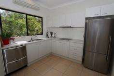 5/9a Deslynn Lane, Nambour Qld 4560 * MODERN DESIGN GIVES 2 1/2 BATHROOMS INCL. ENSUITE * LOW BODY CORP WITH EXCELLENT MAINTENANCE RECORD * LOCK UP GARAGE AND AN EXTRA CAR SPACE * CENTRAL AIRCONDITIONG, FANS AND SECURITY * BUSH RESERVE GIVES PRIVACY; VIEWS OF HINTERLAND. LIGHT AND AIRY ROOMS * CLOSE TO TOWN AND ALL OF NAMBOURS GREAT FACILITES AND ATTRACTIONS Here is a classic rent-out, live in later proposition for the savvy property investor though tenants report it is very quiet and a great place to live for a homeowner. With Nambour vacancy rate less than 2% and this townhouse currently rented at $325 the maths certainly add up. Offers over $279,000