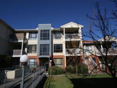 15/21 Ijong Street Braddon ACT 2612 Let the Sunshine in Welcome to this brilliantly sunny two bedroom, north facing apartment. Situated on the first floor, there is an open plan kitchen, lounge + dinging area bathed in natural light, and opening through glass sliding doors onto the balcony. The kitchen is well appointed with generous bench and cupboard space. Including a pantry, a built in dishwasher, electric hotplates and under bench oven. There is a separate bathroom with a corner bath, laundry with dryer and separate toilet. Reverse cycle heating and cooling keeps the temperature consistent and comfortable. With bright, neutral décor, the apartment is in excellent condition. There is single secure parking and lockup storage under the building. Currently vacant and ready for immediate occupancy, this apartment was recently rented at $410 per week. Features at a glance: • North facing • 2 Bedroom apartment both with built ins • Full sized bathrooms with corner bath and spate toilet • Separate Laundry with dryer • Combined lounge dining • Generous sized kitchen with pantry, side window, electric hotplates and under bench oven • Dishwasher General Features Property Type: Unit Bedrooms: 2 Bathrooms: 1 Indoor Features Built-in Wardrobes Dishwasher Reverse-cycle Air Conditioning Outdoor Features Carport Spaces: 1 Balcony Eco Friendly Features EER (Energy Efficiency Rating): Medium (6.0) $389,950