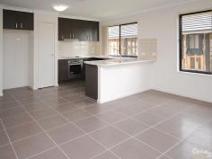 39 Rolland Parade Warner Qld 4500 $460,000 * Four bedrooms, three with built-ins; the main has a walk-in robe and ensuite * Large formal lounge * Separate open plan tiled family/meals area * Great kitchen with pantry and loads of bench space * Large formal lounge * Full rear entertainment area, accessible from family room or the master bedroom * Reverse cycle ducted air-conditioning throughout * Double lock up garage with remote * Great neighbourhood with quality homes, and just a short stroll to the Lakes Precinct with adventure playground and BBQ facilities * Water tank