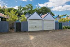 13/184 Gatton Street Manunda Qld 4870 Price: OFFERS OVER $140,000 INVESTOR ALERT Presenting this neat and tidy 1 bedroom ground floor unit is conveniently located close to shops, transport, TAFE College and the Cairns city centre and is in excellent condition. Air-conditioning to living area and master bedroom Mirrored builtin to master bedroom Private entry courtyard Godo condition kitchen and bathroom Security screened Tiles to living area Carpet to bedrooms Carport with roller door Inviting pool, spa and BBQ area NOW FOR THE BOTTOM LINE________________ UNITS IN COMPLEX: 18 BODY CORPORATE: $2880.00 APP PER YEAR CURRENTLY TENANTED: $215 PER WEEK LEASE EXPIRES: 22/01/2015 RATES: $2305.96 APPROXIMATELY AGE OF COMPLEX: 19 YEARS PROPERTY OVERVIEW Property ID: 1P0425 Property Type: Unit Carport: 1 FEATURES Air Conditioning OUTINGS Council Rates: $2305.96 Yearly Strata Levies: $2880.00 Yearly