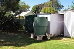 8 Leavers St, Dubbo, NSW 2830 $185,000
ATTENTION INVESTORS OR FIRST HOME OWNERS
This home is waiting for an owner or investor to take care of it.
With established gardens and a secure yard and a second toilet outside,
this is only the beginning. As you enter the home you can see it has a
spacious Lounge Room, a combined kitchen and dining area and a lovely
enclosed veranda area. This home is currently being rented for $270 per
week to a long term tenant who is keen to stay. Be quick to inspect this
unique home.