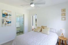 1/183 Broken Head Road Suffolk Park NSW 2481 For Sale: $550,000221 Beachbreak - Calling All Investors! Several Apartments Available - Stage One (completed) priced from $517,000. Stage Two (due for completion Nov 2014) priced from $477,000. These modern, luxury apartments offer a solid investment choice. Being a secure gated estate, Beachbreak offers direct beach access and is within walking distance to cafes shops & transport, and just minutes to Byron Bay. Sensational Depreciation Benefits Short Walk to Beach Private, Gated Community Tenants in Place - $500 (unfurnished) - $600/wk (furnished) Within the Beachbreak estate you can choose from first floor penthouses with elevated ceilings or ground floor residences with private, fully maintained courtyard gardens. Buy now for the future and make this opportunity a priority!! ** Photos show examples of both first floor and ground floor apartments, featuring dispaly furniture** Furniture packages can be negotiated. Agency Declares Interest Inspection times: Sat, 25 Oct 2014, 11:30am - 12:00pm Sat, 1 Nov 2014, 11:30am - 12:00pm Sat, 8 Nov 2014, 11:30am - 12:00pm