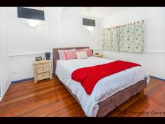 1/147 Merthyr Road, New Farm, QLD, 4005 This attractive 2 bedroom unit is the perfect mix of New Farm style in a top location! The large living area features polished wood floors, character details and ceiling fans. It is well designed as an extremely functional space, and flows well between the kitchen and courtyard. The renovated kitchen includes everything you would expect in a quality home – gas cooktop, oven, dishwasher and plenty of storage space. There is also a large breakfast bar style bench that is perfect for a busy lifestyle! The master bedroom is large, and includes generous built in wardrobes. The second bedroom enjoys a private entrance to outside, and there is a study nook for your convenience. The combined bathroom and laundry has been renovated and offers plenty of space for everything you need. There is also a lot of storage space throughout the home. Finally, the main living area opens out onto a large alfresco courtyard. This private garden is the perfect place to entertain guests! The home also comes with carport parking for one car, and there is street parking available. You cannot beat this New Farm location! Set in the heart of one of the most popular Brisbane suburbs, the home is easy walking distance to shops, cafes, restaurants, James Street markets, public transport including busses and ferries, and of course the New Farm park. Building is also pet friendly