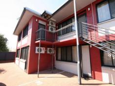 21 Victoria Highway Katherine NT 0850 $925,000 Rare Investment Opportunity
A unique opportunity to purchase this block of 6 units in a small
complex located just minutes from main street Katherine. To be sold as a
single property, these units represent an astute approach to investing
in Katherine.
Comprising of 6 x 2 bedroom units all in good rental condition and fully
leased with reliable returns. Each unit features in-complex parking and
is currently returning $8103.16 per month (Over 10% returns!)
Offered on one title with great scope for improvements and is an easy
walk to shopping and parks and within minutes to Katherine Central.
Read more at http://katherine.ljhooker.com.au/3GUFMT#AAsAkIstBwR3Z6WH.99
