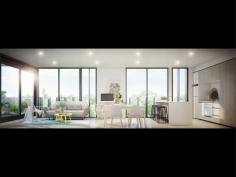 730a Centre Road Bentleigh East VIC 3165 OSLO A Brand New Approach to Contemporary Bentleigh Living from $365,000 GRAND OPENING THIS WEEKEND 1 Bedroom Apartments from $365,000 2 Bedroom Apartments from $455,000 All with car park and storage Featuring only 29 apartments over 5 levels, the distinguished team at Daryl Pelchen Architects have drawn inspiration from the diverse array of lifestyle options within Bentleigh East, and translated this more is more philosophy into Oslos design. Each apartment strikes a balance between comfortable and cutting edge, resulting in a series of thoroughly contemporary residences that invoke a welcoming sense of homely familiarity. Key features include: - Spacious open plan living and dining zones with stunning timber flooring and stylish terraces - Epicurean kitchens with stone bench tops, stainless steel appliances and soft closing drawers - Fully tiled bathrooms and en suites - Split system reverse cycle heating and cooling - Energy efficient LED lighting - Remote controlled car park with security access - Video and audio intercom - John Patrick landscaped gardens 730A Centre Road is located in the middle of one of Melbournes most vibrant shopping destinations. General Features Property Type: Apartment Bedrooms: 1 Bathrooms: 1 Indoor Features Toilets: 1 Outdoor Features Carport Spaces: 1 $365,000