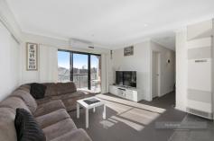 25/27-29 Golden Grove Springvale South VIC 3172 As New! Stunningly presented 3 bedroom 2 bathroom top floor apartment will really set the standard in style. Only built 2 years ago this beauty will make you fall in love. All three bedrooms with built in robes and master with ensuite. Kitchen with stainless steel appliances, dishwasher and breakfast bar. Very generous sized courtyard to spend your weekends with a BBQ and a few friends. Just around the corner from Dingley Village shopping and schools. Body Corp: $350 per quarter Property Code: 455 General Features Property Type: Unit Bedrooms: 3 Bathrooms: 2 Indoor Features Air Conditioning Outdoor Features Carport Spaces: 2 Other Features Property condition: Good Property Type: Apartment Garaging/carparking: Open carport Offers Over $355,000