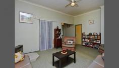 9 E Combined St Wingham NSW 2429 It's a rare find, where you can live in town, yet still have a peaceful and quiet lifestyle with a rural outlook. If this is you, then this is the home you have always longed for. Even though you have a normal 748m2 yard to mow, it is hard to believe you are in this serene location with farmland over your back fence, yet less than 5 minutes to the shopping centre and the kids are in walking distance of both primary and high schools. This house is perfect for an investor or first home buyer or someone just wanting a project to renovate. If you have ever suffered from noisy neighbours, you will really appreciate the serenity and lifestyle of East Combined Street Wingham.