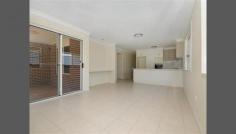2/3 Esmond Street Rockville QLD 4350 WHAT AN OPPORTUNITY... UNIT 2 STILL AVAILABLE Just completed and ripe for the picking! These brand new units are sure to impress! Both units are modern, spacious & perfect for the first home buyer, savvy investor or the retiree. With 2 built in bedrooms, bathroom and single garage. Both units will be available for sale and can be bought off the plan now. The builder will complete the lot, just move in and enjoy. - Excellent quality floor coverings throughout. - Modern kitchen loaded with storage & bench space, cooktop & oven. - Reverse cycle air conditioning. - Driveway & paths. - Clothesline, TV antenna, brick mailbox. - Generous lighting & quality blinds throughout. - Fully turfed & landscaped & fenced. Both units have private outdoor pergola's & conveniently located close to the new North Point Shopping Centre. Investors or first home owners, call today for a full plan and inclusion list and seal a deal for one or maybe both today! Be quick perfect pick for first home buyer, investor and retiree! BE QUICK THIS PROPERTY IS ON THE MOVE! General Features Property Type: Unit Bedrooms: 2 Bathrooms: 1 Indoor Features Toilets: 1 Air Conditioning Outdoor Features Garage Spaces: 1 Other Features Close to Shops,Secure Parking
