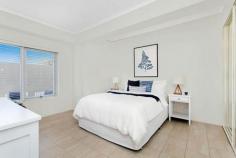 1/26 Ozone Street Cronulla NSW 2230 Property ID 2741208 Double Fronted Esplanade Apartment - AUCTION this SATURDAY Spanning the width of an impressive refurbished oceanfront complex, this spectacular apartment enjoys arguably some of the best views in Cronulla. Features are: No common walls and high ceilings Two well proportioned bedrooms with built-in robes Large sundrenched balcony with breathtaking views of Cronulla Point, South Cronulla beach, rock pools and Bate Bay beaches Stunning kitchen and bathroom Single lock up garage Open plan lounge/dining with under floor heating Only metres to shops, mall, restaurants, cafes, rock pools and transport Direct access to South Cronulla Beach Strata levies $1,103.20 p.q. (approx.) Council Rates $215.20 p.q. (approx.) Water Rates $163.15 p.q. (approx.) Price: Contact Agent for Details Auction Details Saturday, 25 Oct 2014 8:45am Inspection Times 10:00am - 10:30am Wed, 22 Oct 2014 5:00pm - 5:30pm Thu, 23 Oct 2014 8:30pm - 8:45pm Sat, 25 Oct 2014