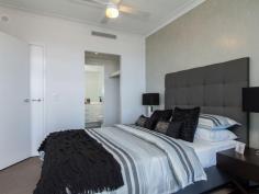 Stage 2/19 Imperial Parade Labrador, QLD 4215 $499,000+ Positioned perfectly only 100 metres from the popular Broadwater and restaurants, you'll find these brand new 3 bedroom apartments (some with a study). The 2 Penthouses have stunning views that must be seen to be believed. All apartments are air-conditioned fitted with stainless sterl appliances and gas cook tops and are completed to a high standard of fittings and finish throughout. Generous balconies with glass balustrading showcase the views on offer. Swipe key access to building, lift and basement parking. Broadband access to all apartments. Pool and Spa, BBQ facilities with manicured gardens, plus a residents lounge and gym. These apartments are priced to meet the market so be quick and have the pick of the better positioned apartments. Astute investors can reap the rewards of their investment, Low Body Corp fees Read more at http://runawaybay.ljhooker.com.au/2JAGKG#ckqmHJZQtb3P5uXf.99