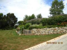 6 Green Valley Drive Drouin VIC 3818 Work and live without compromise! Located on the top of a hill in Drouin, this house is on approx. 1 1/4 acre, 3 bedrooms, bathroom & ensuite, large open kitchen/dining area and plenty of room for the family. Lots of gardens ensuring your privacy and awesome views of the Baw Baw Range. The list goes on... separate garage & large shed/workshop with power for the Tradies working from home, ample parking space out of sight from the house for all your vehicles, double garage for your cars. (More photos coming soon) General Features Property Type: House Bedrooms: 3 Bathrooms: 2 Land Size: 0.51ha (1.26 acres) (approx) Indoor Features Workshop Built-in Wardrobes Outdoor Features Remote Garage Secure Parking Carport Spaces: 1 Garage Spaces: 2 Shed Fully Fenced