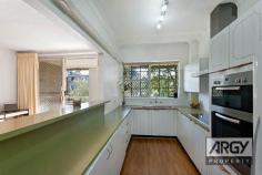 3/10-14 Hampton Court Road Carlton NSW 2218 Address 3/10-14 Hampton Court Road Type Residential Sale Price AUCTION Suburb Carlton Region St George State NSW Postcode 2218 Property Type Unit Bedrooms 2 Bathrooms 1 Car 1 Land Size 126 m2 Council Rate $75 per 1/4 Strata Levy $560 per 1/4 Perfectly positioned on the mid floor of an exceptionally well maintained secure boutique block, this superbly crafted apartment boasts a sophisticated blend of classic elegance and a versatile layout complimented by an abundance of natural light thanks to its North Easterly aspect. This quality double brick apartment is ideally located in one of Carlton's most sought after pockets and offers a superior low maintenance lifestyle, just a stone's throw to all amenities. Other features: * 2 large bedrooms both with built-in robes * Incredibly spacious open plan living/dining with large glass sliding doors to outdoor entertaining area * Large stylish kitchen with stainless steel appliances and plenty of storage * Quality floating timber floors throughout * Modern bathroom with separate bathtub and shower * Large internal laundry with toilet and storage space * Lock-up garage with internal access to block and approximately 4m high ceilings great to add extra storage shelves * Desirable North-East aspect allowing for an abundance of light * Reverse cycle air-conditioning in living areas * Exceptionally well built and looked after security boutique building * Conveniently located close to school, shops, hospitals, parks and transport