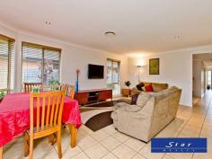 8 Greening Pl Bracken Ridge QLD 4017 For Sale Offers Over $449,000 Fresh on the market! In a cul-de-sac this comfortable family home is a delight to own. 4 built-in bedrooms with ensuite and walk in robe to main. Formal lounge/media room. Spacious family/dinning area. Open plan kitchen with lots of cupboards and room to move, quality appliances and a walk in pantry. Paved entertaining area and room for swings, trampoline for the kids in this fully fenced 450m2 block. Immaculate home in a great neighbourhood. Be quick, won't stay long. Call for inspection. Ring Lalit 0412 152 449. Inspections Inspections by appointment only. Features General Features Property Type: House Bedrooms: 4 Bathrooms: 2 Land Size: 450 m² (approx) Outdoor Garage Spaces: 2