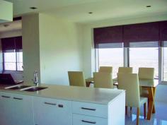 Surfers Paradise, QLD 4217 This 2 bedroom apartment offers sweeping views of the Gold Coast including Surfers Paradise & the Hinterland. The spacious apartment includes: - 2 bed plus study (spa in ensuite) - Modern interior design with clean lines - Generous storage and space - Gourmet kitchen and generous dining area - Private glass enclosed balcony with sliding windows - 159m2 floor area Q1 The Building: - Worlds tallest Residential Tower - 80 Floors - 526 modern one, two and three bedroom apartments - Stunning two-storey glass enclosed lobby - Australias only beachside Observation Deck Health & Recreational Facilities: - Two lagoon swimming pools plus indoor lap pool & sauna - Q1 Day Spa - Fitness Room - Childrens Games Room Situated within the Surfers Paradise cafes and retail precinct it also offers Q1 Beach Club with alfresco poolside dining 7 days a week & stores beneath Q1 feature stylish shops & restaurants.