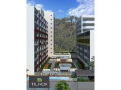 7 Watt Street Gosford NSW 2250 MAJOR DEVELOPMENT IN THE HEART OF GOSFORD Quantum Towers is a major development of 101 quality apartments over two architecturally designed towers in Gosford City CBD. It also includes 6 quality home office apartments and 2 commercial suites in the heart of the city. Quantum Towers is the destination for quality coastal living, where location and lifestyle combine to offer buyers a unique opportunity to purchase quality apartments in a coastal CBD. Developed by Tilrox Developments, which has undertaken a broad range of successful construction and redevelopment projects, Quantum Towers is being exclusively sold by Central Coast Select Properties. Don't miss out - this is a rare opportunity to be involved at the beginning of the largest CBD development Gosford has ever seen! For more information, please visit http://quantumtowers.com.au/ CALL PETER ELLIOTT ON 0412 223 246 TO BOOK AN APPOINTMENT ON SATURDAY IN OUR OFFICE. PROPERTY DETAILS Price Various Prices To Suit All Budgets Property Type Residential Property ID 2699771 2 2 2