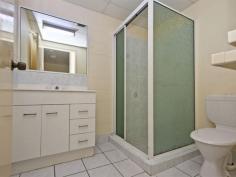 11/133-137 Ireland Street Oonoonba Qld 4811 $175,000 Two bedroom ground floor unit which enjoys access to the complex swimming just out your front door whilst neatly manicured gardens maintain your privacy. The unit's living area is tiled and air-conditioned and the laundry is neatly tucked away from view and includes a dryer. The two bedrooms have built-in cupboards with mirrored sliding doors and both have carpet. There is a separate storeroom and covered parking, plus the unit enjoys the added convenience of shops just around the corner. Discover Oonoonba and it's close proximity to Townsville's City heart. Read more at http://townsville.ljhooker.com.au/SZQF4X#j0RyDtOYUqVEQhtu.99