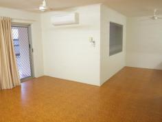4/8 Tenni Street Redlynch Qld 4870 For Sale Offers High $100K Range! This fantastic unit is at the rear of a quiet complex, so only has one adjoining neighbour. Features include; • Modern kitchen with electric cooker • Open plan family/dining room - split air conditioner • Modern bathroom with 2 pak vanity • Huge main bedroom - split air conditioner • Bedroom (2) also has an air conditioner • Internal laundry with large electric hot water tank • Tiled front patio • Huge undercover rear patio - stay dry! • Currently rented for $230 per week by a fantastic tenant on a periodic basis It is just minutes walk to all local shopping facilities & 2 minutes drive to the excellent local schools. An easy 15 minute drive will take you to Cairns CBD & International Airport. Inspections Inspections by appointment only. Features General Features Property Type: Unit Bedrooms: 2 Bathrooms: 1 Outdoor Carport Spaces: 1