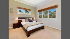 20 Johnston Crescent Lane Cove North NSW 2066 Tastefully designed throughout, it features a family friendly layout with a choice of formal and casual living areas. A covered alfresco entertaining area flows through to a sun filled and totally private manicured level garden. Positioned in a quiet family neighbourhood, it's at the doorstep to all the best of Lane Cove schools, shopping and transport. - Formal lounge & dining opens to a spacious entertaining terrace - Open plan kitchen with casual family living & dining - Covered alfresco area flows to a private sun filled manicured garden - Master bedroom with walk-in robe & ensuite - Dedicated study with built-in desk & bookshelves - Double lock up garage plus single lock up garage - Walk to transport, 10 mins to CBD & Chatswood