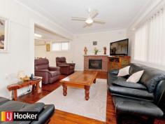 29 Lorne St Goulburn NSW 2580 You couldn't find a better place to come home to. Located in one of the best streets in Goulburn. The home having four bedrooms one with built in robes and all being very spacious. The lounge room has polished floor boards with a gas log fire, flowing on to the dining room which also has polished floor boards and a reverse cycle split system. The kitchen is modern with gas and electric cooking. The laundry is internal with a second toilet. Security and insulation needs have been thought of with all windows fitted with battery operated, remote, security shutters. The rear yard is level, spacious and contains a single garage with workshop and another garden shed. There are fruit trees and a 12,000lt water tank. The home is fitted with solar panels to the roof helping to reduce the electricity costs. This property comprises of two lots, Lot 4 being 569.1m2, and Lot 9 to the rear being 562.8m2. Both lots to be sold together. Read more at http://goulburn.ljhooker.com.au/684F9D#xJ6q8v1LB0Uu5fW4.99