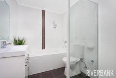 71/13-19 Pastoral Circuit Pemulwuy NSW 2145 This courtyard apartment presents an excellent opportunity to secure yourself a brilliant investment property. Including a generous open plan living area opening onto a large private courtyard, with a second huge courtyard off main bedroom. A generously sized kitchen with granite bench-tops, stainless steel appliances including dishwasher & gas cook-top. Offers Over $460,000 (under offer)