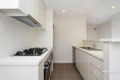 604/1 Half ( Near Burroway Rd ) Street Wentworth Point NSW 2127 Wentworth Point $499,000 This new apartment has a sunny NORTHERN aspect and features a generous balcony overlooking the central garden. The good sized bedroom easliy accomodates a queen bed, has direct access to the balcony, built in robes and individual split air conditioner. The luxury kitchen includes stone splashbacks and state of the art stainless steel appliances by ILVE. It has additional storage internally and includes basement storage cage with carspace within the security building. Luxury Finishes and Features - Solar Tinted Double Glazed Glass (Energy Efficient - Noise Reducing) - Several Power, Phone and Data Points with High Speed Internet Available - Reverse Cycle Air Conditioning - Touch Screen Video Intercom System - Luxury Kitchen with Stone Benches and Stone Splashbacks - Large 700mm Ilve 5 Burner Cooktop, Ilve Fan Forced 600mm Wide Oven - Stainless Steel Dishwasher, Microwave and Rangehood - Built-in Wardrobes with Shelving Hanging and Drawer Sets - State of the art 2 in 1 washer dryer - Architecturally Designed Luxury Bathrooms (dual basins in the main) Feature Fully Integrated Storage with Mirror Doors and Stone Vanities
