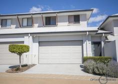 12/5 Central Avenue Mount Ommaney Qld 4074 Situated on the most ideal location in the centenary suburb, with most of the amenities at your door steps, shops, schools, medical facilities, public transport, golf course and library. This spacious townhouse boast a spacious living area, 3 bedrooms, 2 bathrooms and powder room downstairs, enclosed outdoor entertaining area and deck outside master bedroom. Meticulously maintained, owner has bought another property and is committed to sell. Other Features: - 3 Good size bedrooms, main ensuit, walk-in-wardrobe and private balcony. - 2 bathrooms upstairs and powder room downstairs. - Spacious open plan living area. - Spacious modern kitchen with stainless steel European appliances. - Private courtyard for entertaining. - Air conditioning throughout. - Good size laundry. - 2x Lock-up garage with remote controls - First class complex facilities including: - Full size Tennis Court. - 25m Swimming pool. - Heated outdoor spa. - Sauna. - Gymnasium. - BBQ Area. - Conference Hall. - Body Corporate approximate $63 per week. - Only 13km from Brisbane CBD Call us for an Inspection Steve Hoo 0414 383 228 BarbecueIn-ground poolTennis courtSpaSaunaGymBalconyCourtyardLow maintenanceUndercover outdoor areaSmoke AlarmsSafety SwitchRCDs Bedrooms 3 Bathrooms 2 Ensuites 1 Garages 2