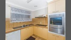 2/73A Old Ferry Road Banora Point NSW 2486 Rare Duplex In Exclusive Oxley Cove A unique opportunity exists to purchase this side by side duplex in this rare Oxley Cove address. Surrounded by a fully fenced garden, this two bedroom home is comfortable and offers a quiet location only a stones throw to the river and walking tracks. Make no mistake this will not last long! Rental potential : $350 per week (based on a comparable 2 bedroom duplex currently rented in the same street). * Short walk to the Tweed River * Side by Side Duplex * Well sized garden * Quiet Location We have in preparing this document used our best endeavours to ensure the information is true and accurate, but accept no responsibility and disclaim all liability in respect to any errors, omissions, inaccuracies or misstatements contained. Prospective purchasers should make their own inquiries to verify the information.
