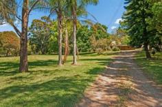39 Railway Street Teralba NSW 2284 2 Green Acres 31 Have you ever dreamt of a country getaway? Would you love that location to be only 10 minutes from central Warners Bay? At 8517m2 this near level property at Teralba has more potential than we would ever be able to capture in a few sentences. The property runs alongside a charming little creek. It is the first time in over 70 years that this parcel of land has been available for purchase. With the original 3 bedroom house on the block you would be able to start enjoying residence at this magical location when your purchase is complete. KEY Features - 8517m2 (2.10 ac) almost flat block with lush surrounds - 60m wide parcel provides versatile access and uses - Rear fenced paddock used for adjisting horses - Original functional residence - Ducted air-conditioning & security system - Large kitchen overlooking the leafy surrounds - Large workshop/storage space Inspection Times 1:00pm - 1:30pm Saturday, 1 November 2014 Auction Times Saturday, 8 Nov 2014 - 1:30pm Land Size 8517 m2